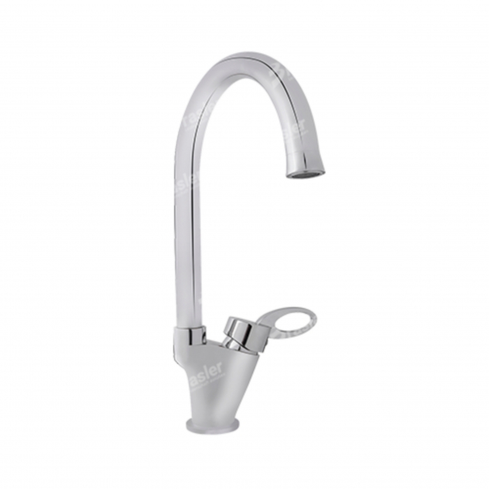 Vòi bếp nóng lạnh PopSong VR7003A